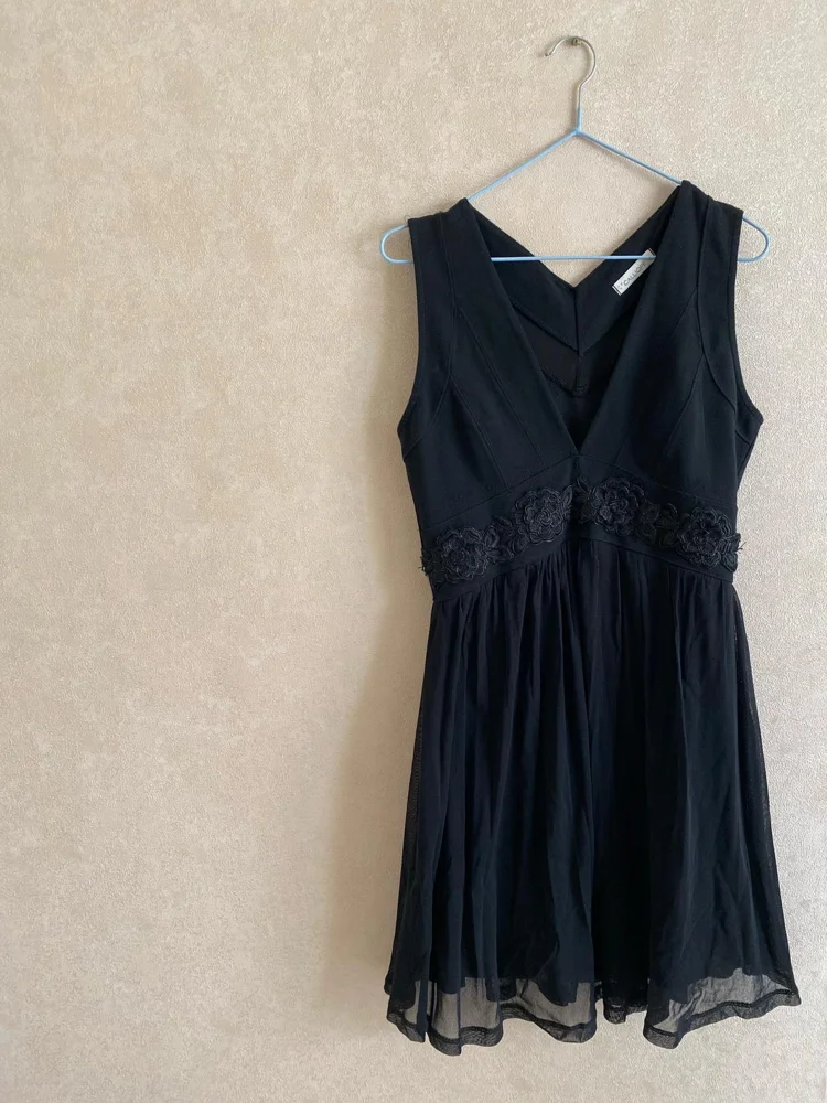 Calliope Mini Dresses, size L / 40 / 12, photo 3