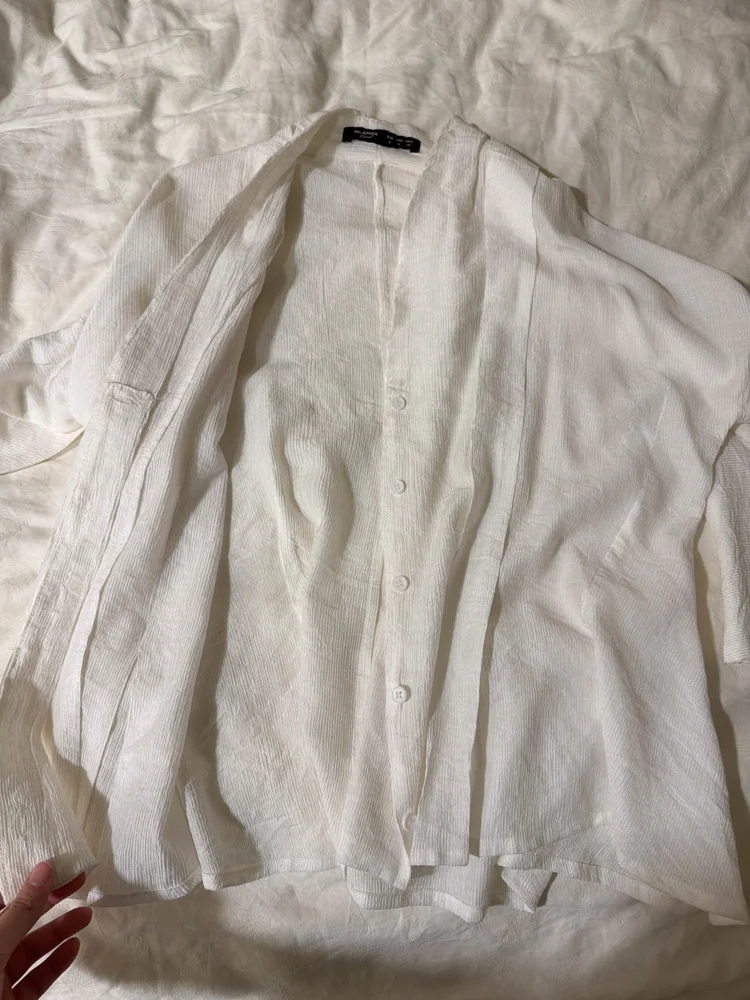 Blouses, size M / 38 / 10, photo 2