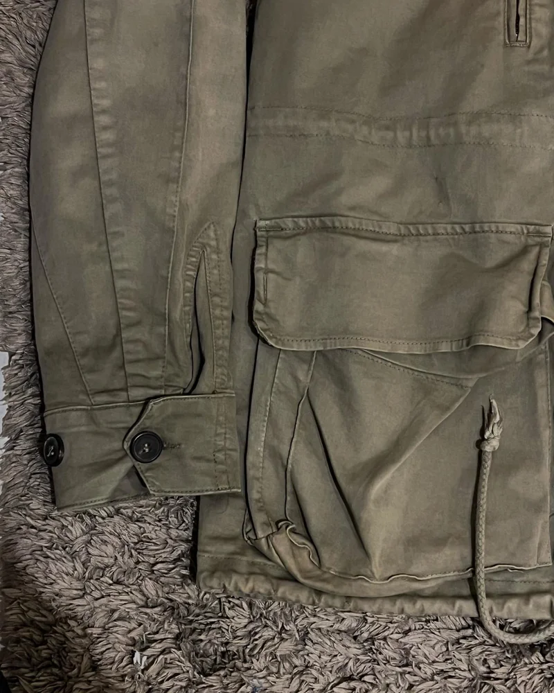 Zara Jackets, size L / 40 / 12, photo 3