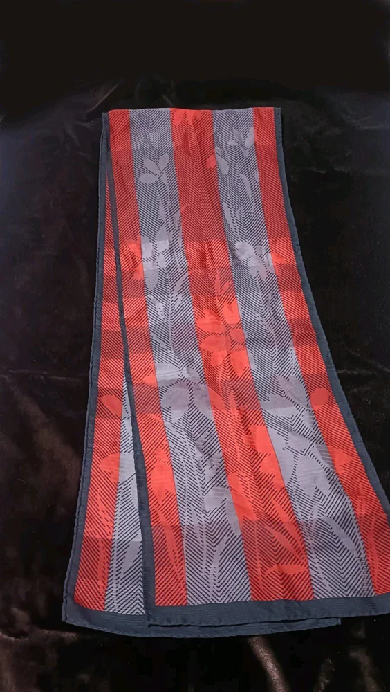 Scarves, size Other, photo 6