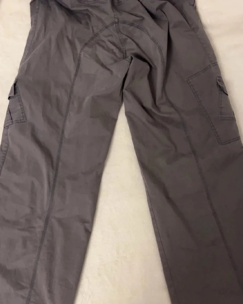 Local Pants, size M / 38 / 10, photo 3