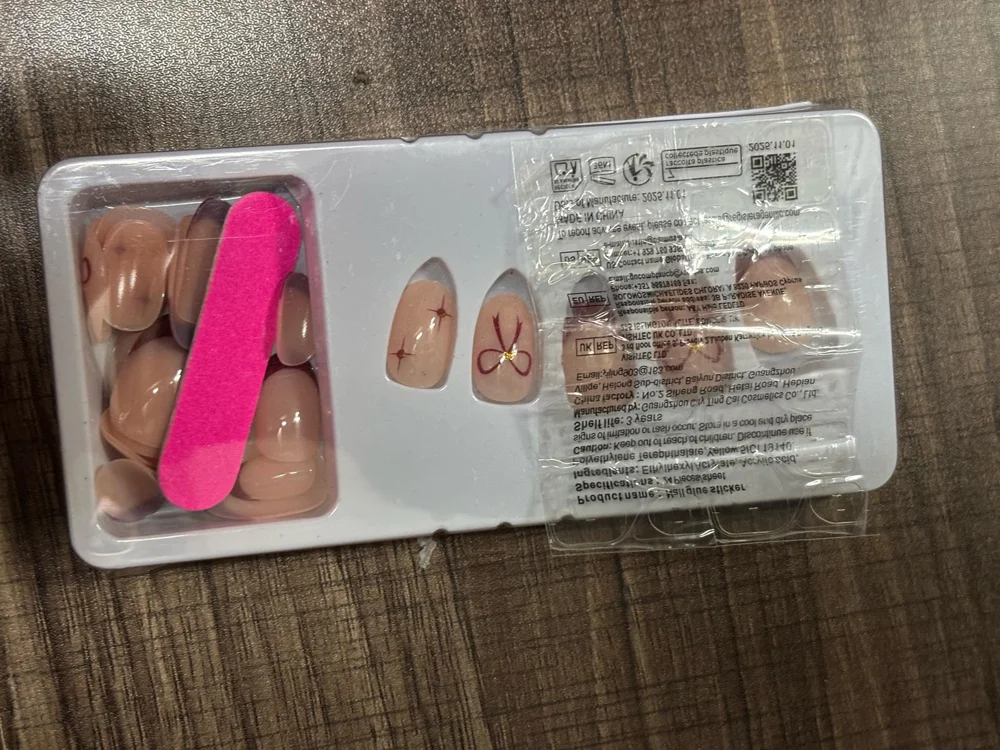 Makeup, size No Size, photo 3