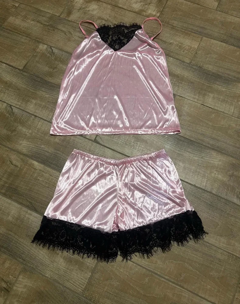 Pyjama Sets, size One size, photo 2