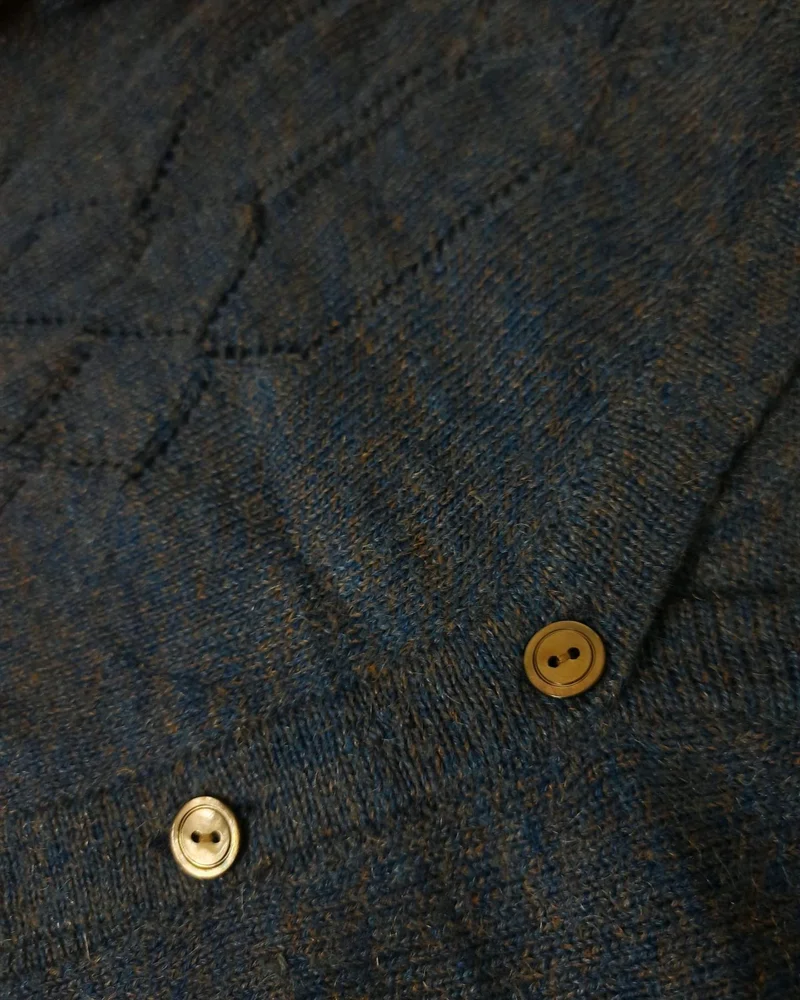 Long Sleeve, size XL / 42 / 14, photo 5