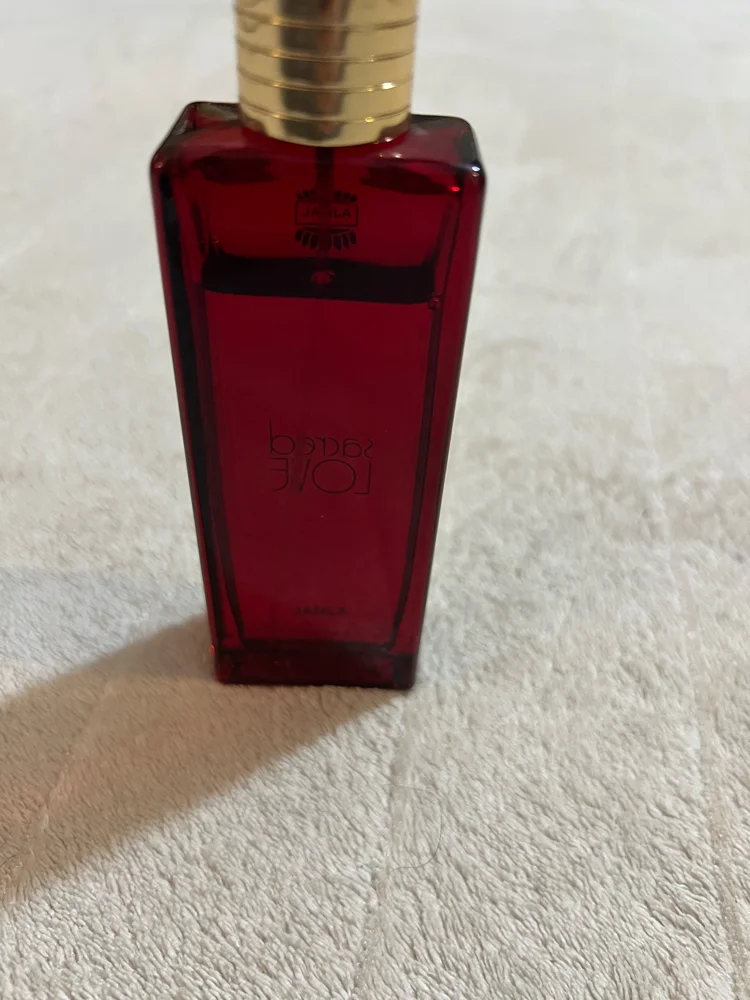 AJMAL Perfume, size Other, photo 4