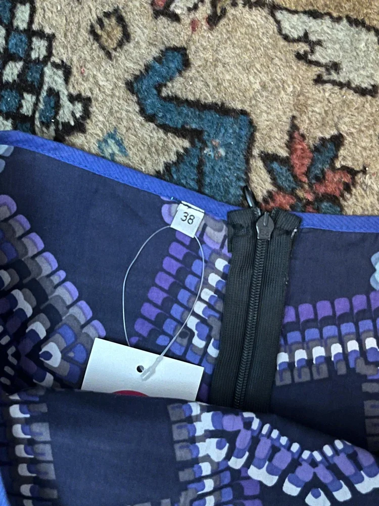 Skirts, size Other, photo 4