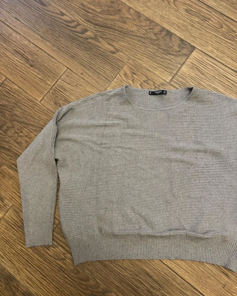 Mango Sweaters & Pullovers, size L / 40 / 12, photo 6