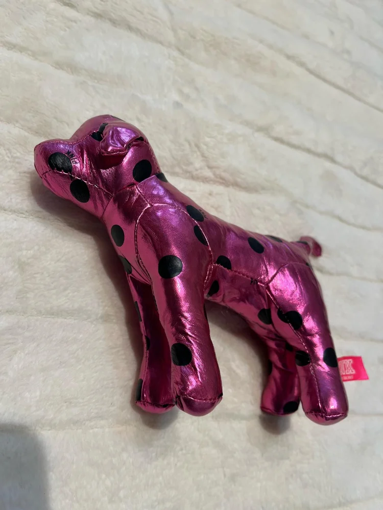 Pink Magazines, size No size, photo 4