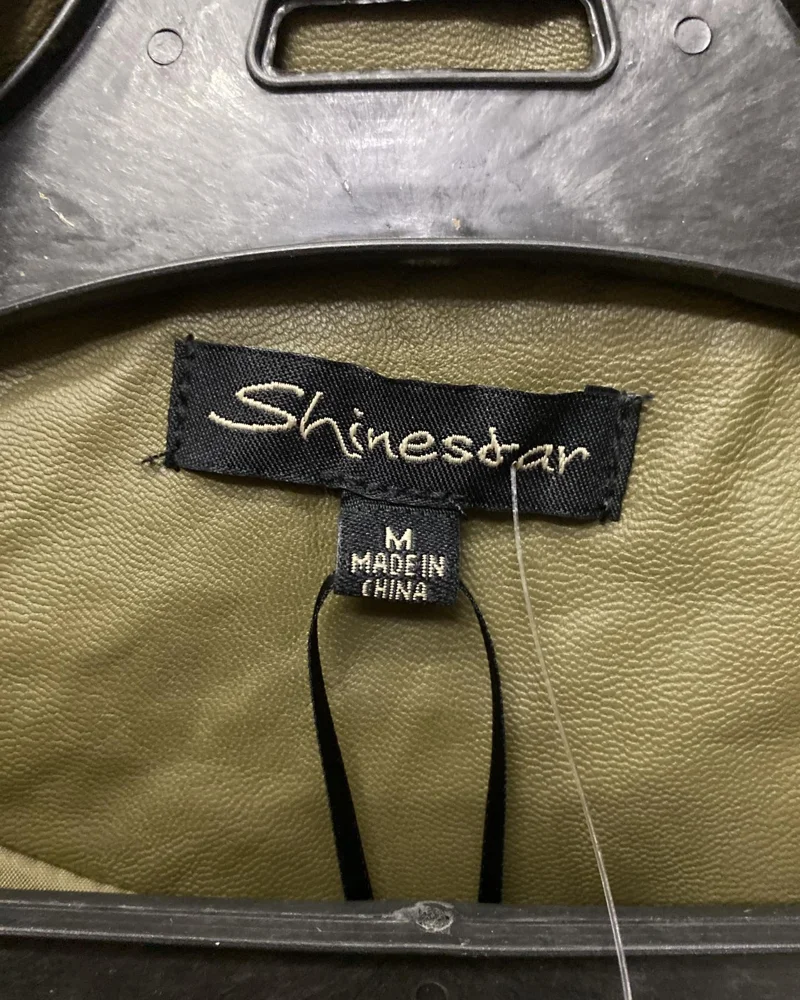 Jackets, size M / 38 / 10, photo 2