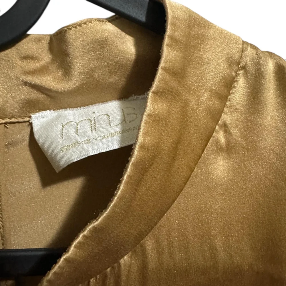 Blouses, size XL / 42 / 14, photo 3