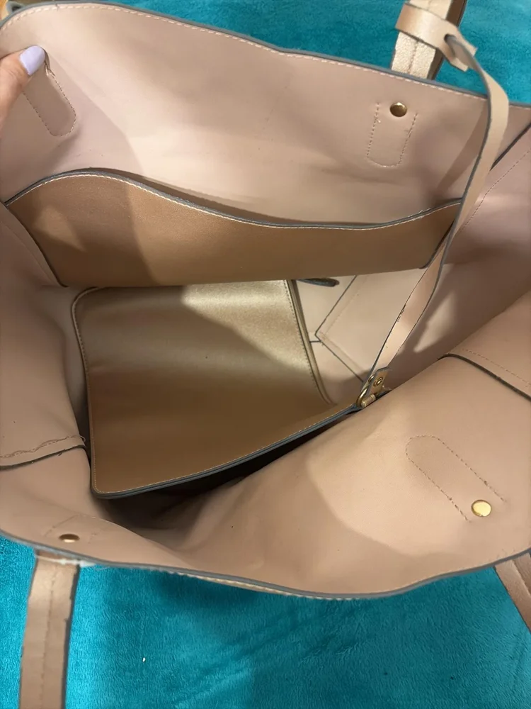 Papaya Handbags, size Other, photo 2