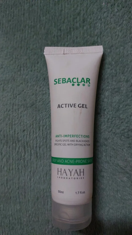 Local Skin care, size No Size, photo 3