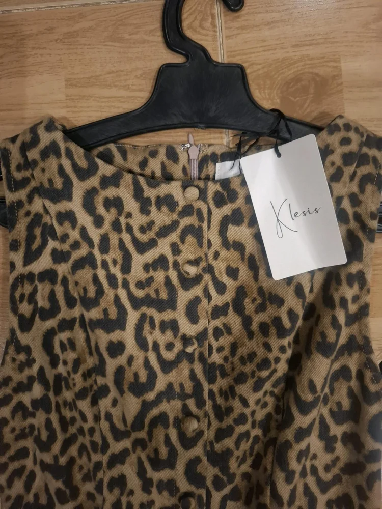 Rompers & Playsuits, size M / 38 / 10, photo 2