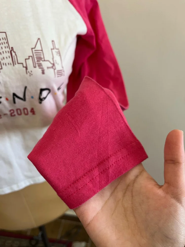Primark Shirts, size Other, photo 3