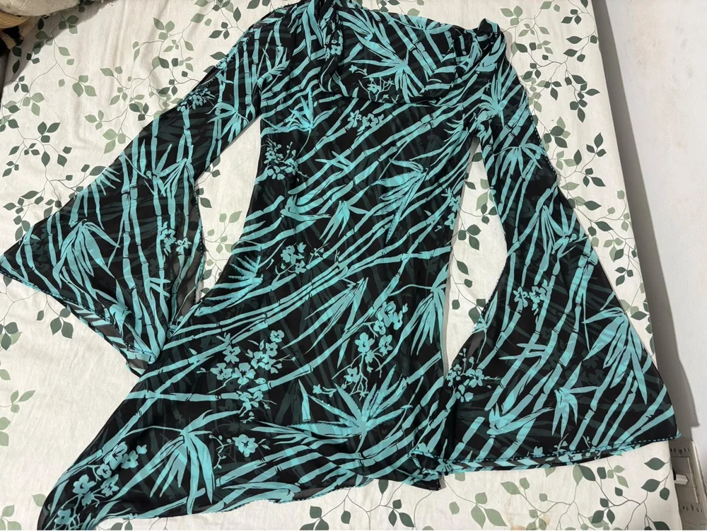 Mini Dresses, size S / 36 / 8, photo 3