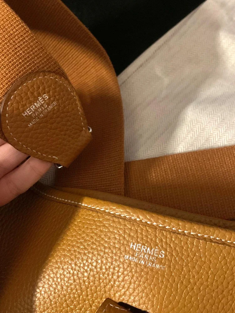 Shoulder Bag, size Other, photo 4