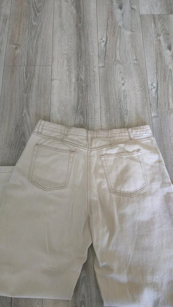 Jeans, size M, photo 3