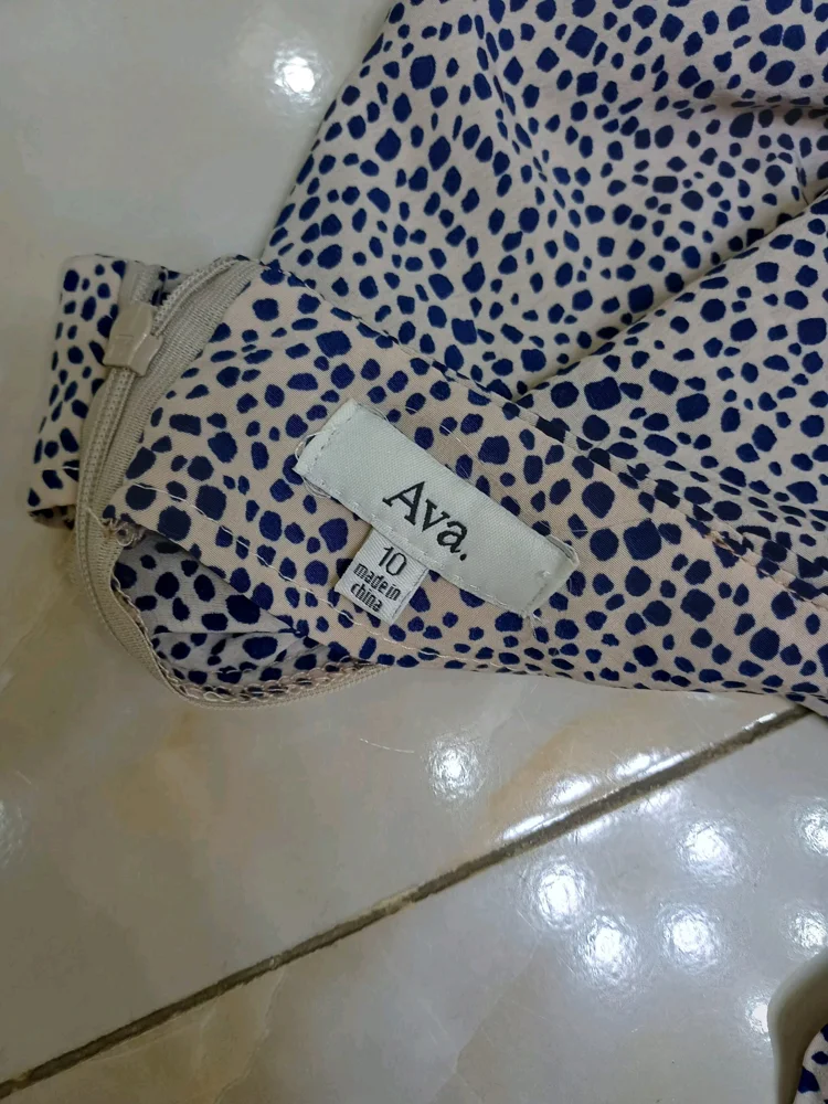 AVA Skirts, size M / 38 / 10, photo 3