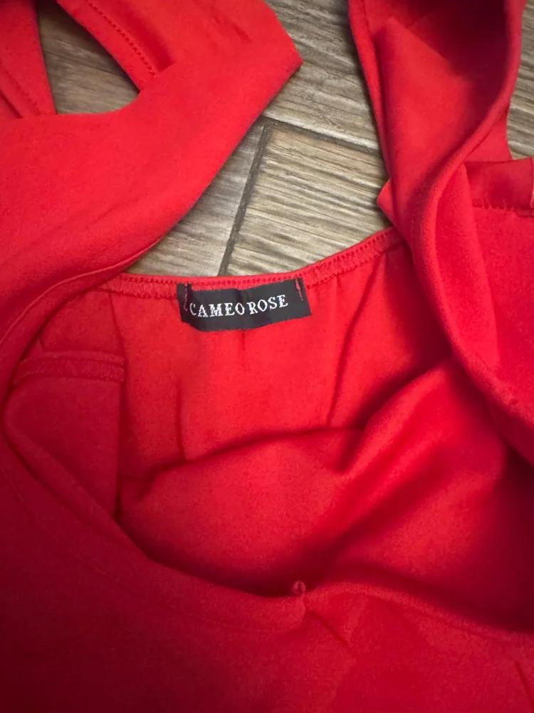 Jumpsuits, size M / 38 / 10, photo 4