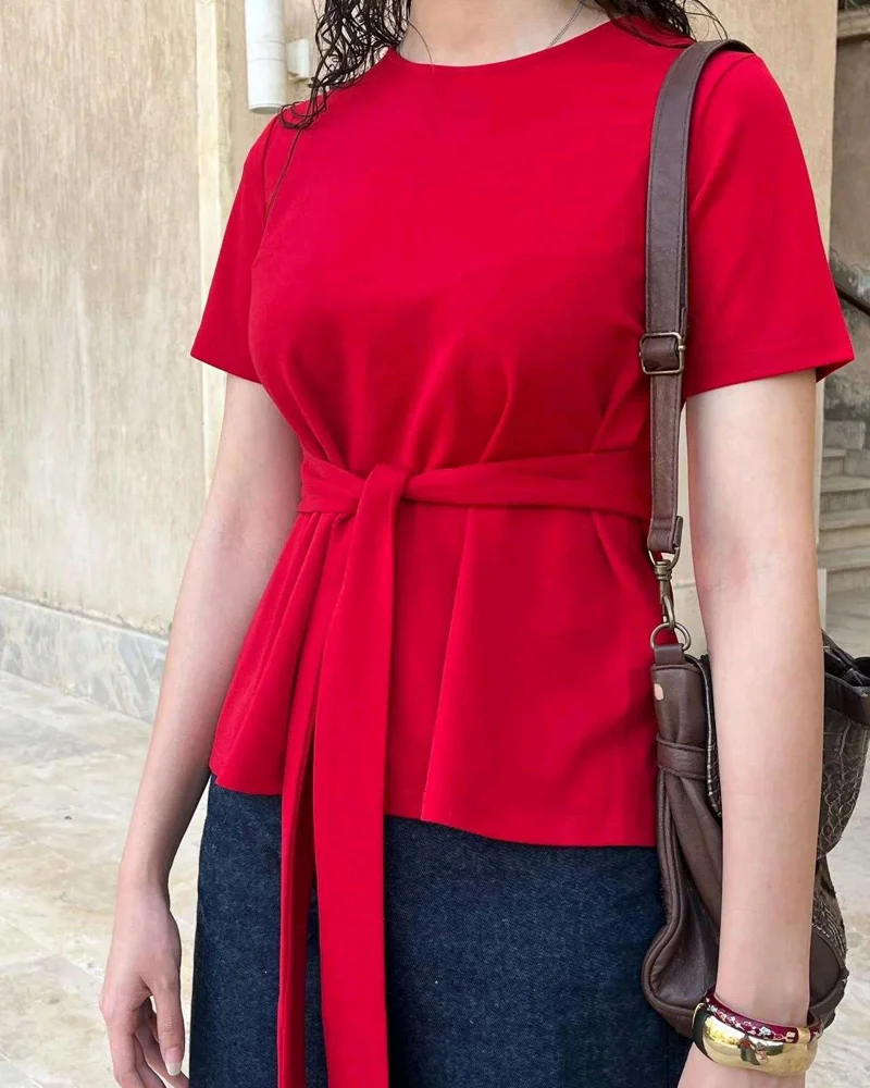 Shein Blouses, size M / 38 / 10, photo 3