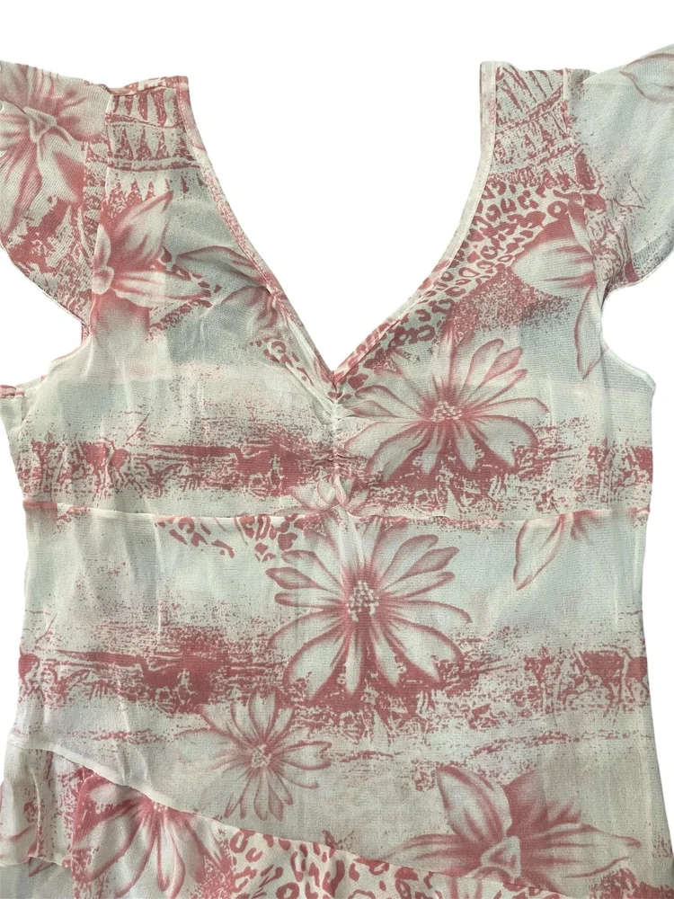 Blouses, size M / 38 / 10, photo 3