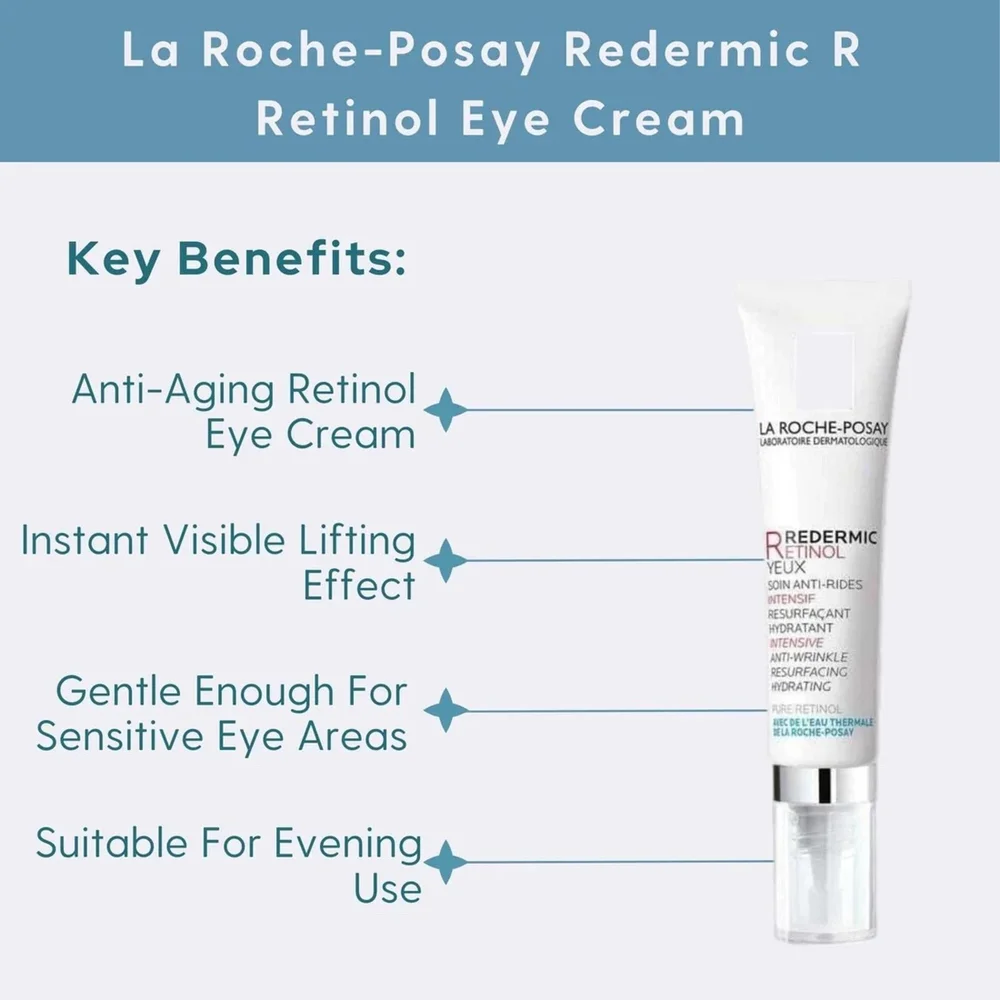 La Roche Posay Skin care, size No Size, photo 2