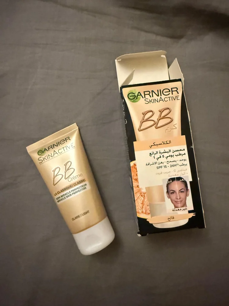 Garnier Skin care, size No Size, photo 2