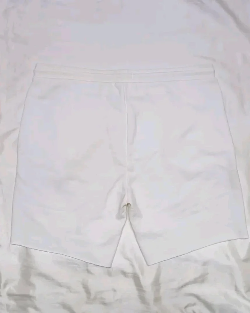 Topman Shorts, size XL, photo 4
