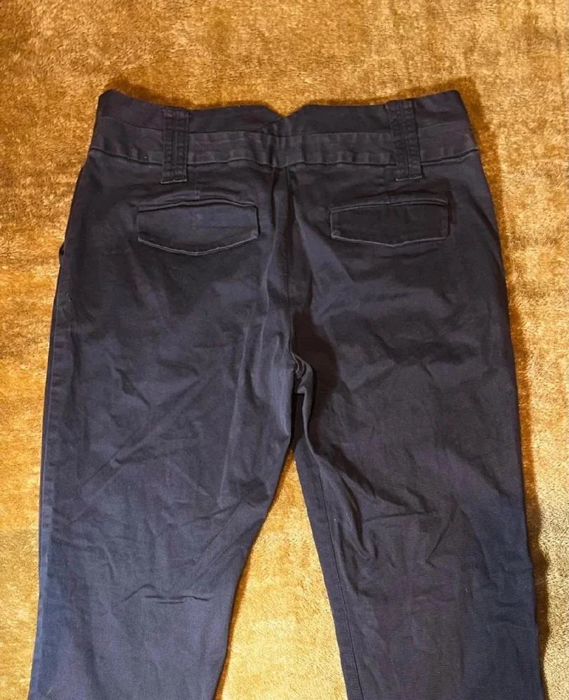 Yessica Jeans, size L / 40 / 12, photo 3