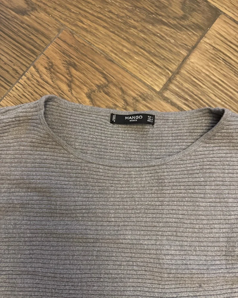 Mango Sweaters & Pullovers, size L / 40 / 12, photo 3