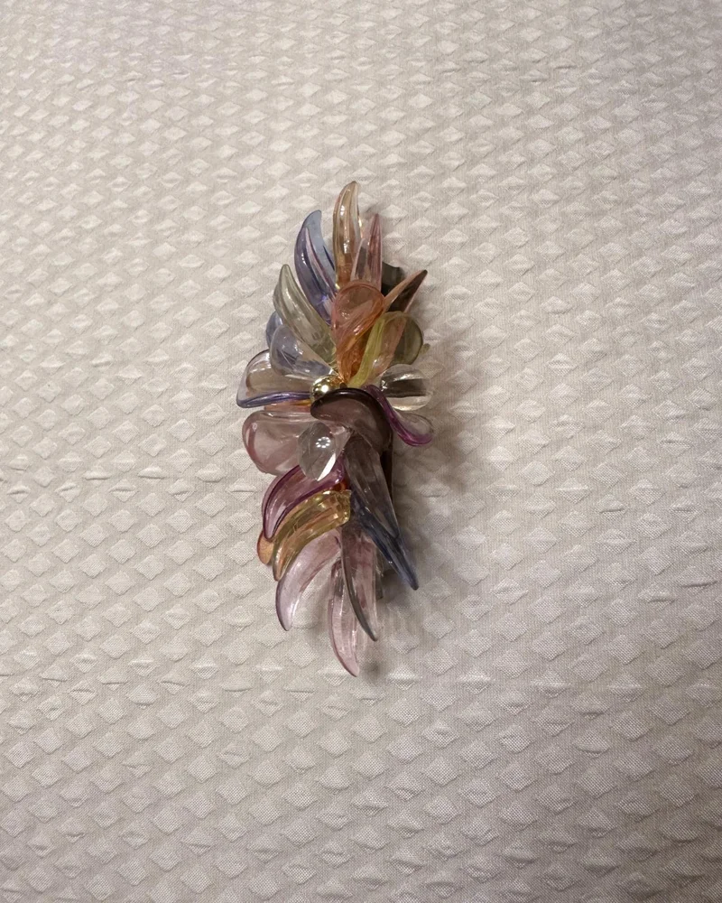 Hair Accessories, size Other, photo 4