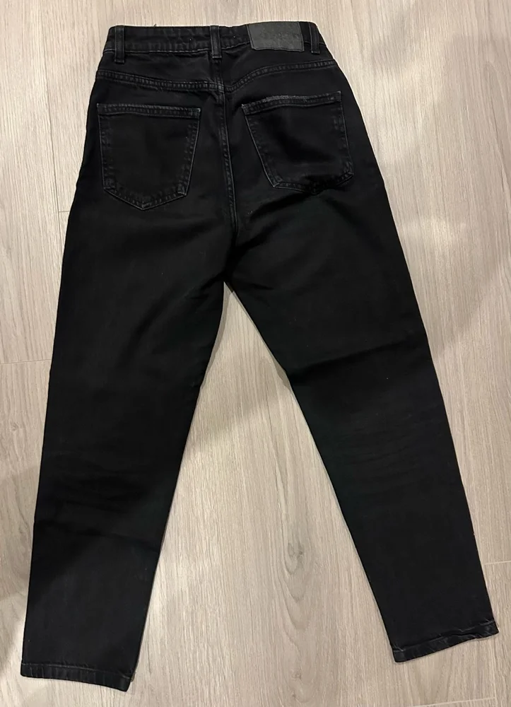 Zara Jeans, size S / 36 / 8, photo 2