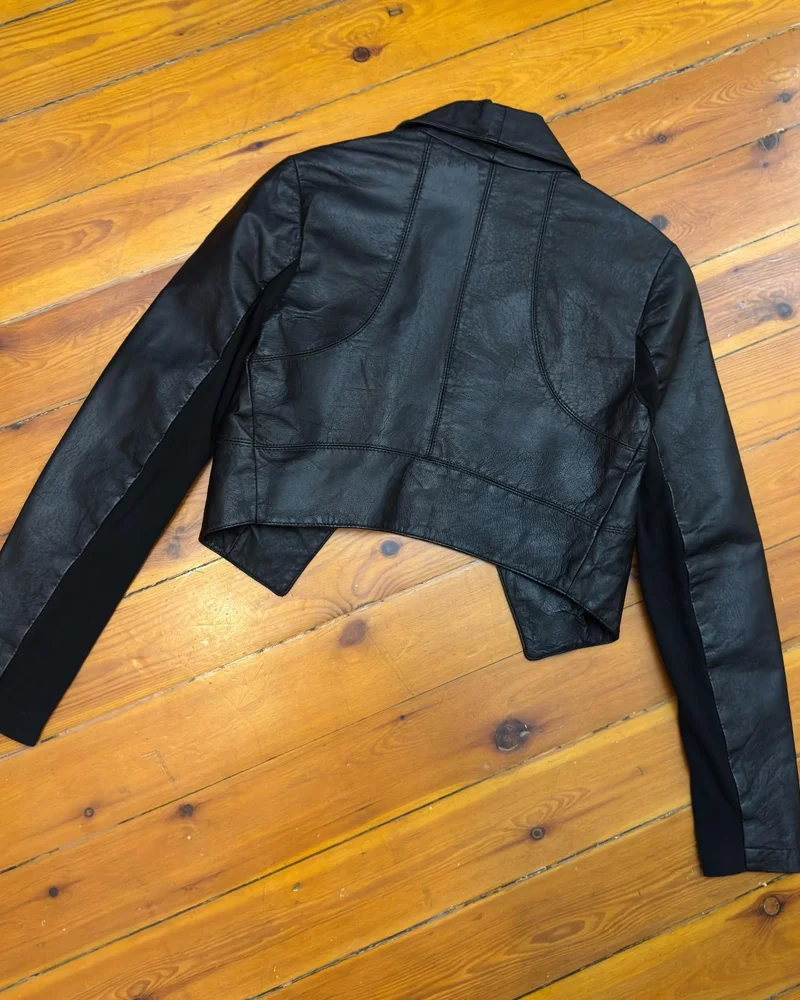 Jackets, size XS / 34 / 6, photo 4