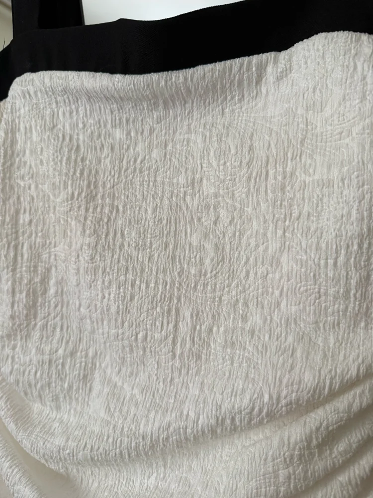 Zara Cocktail Dresses, size L / 40 / 12, photo 2