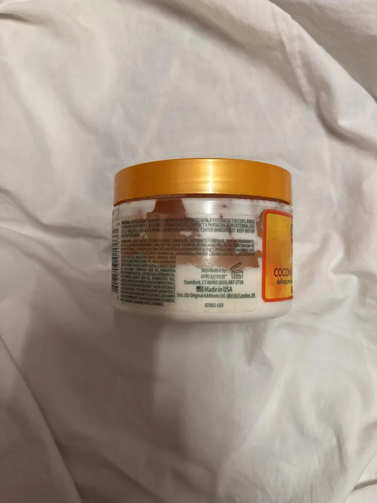 Leave-Ins, size Other, photo 2