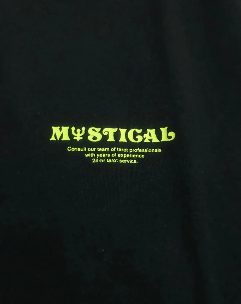 T-shirts, size L, photo 4