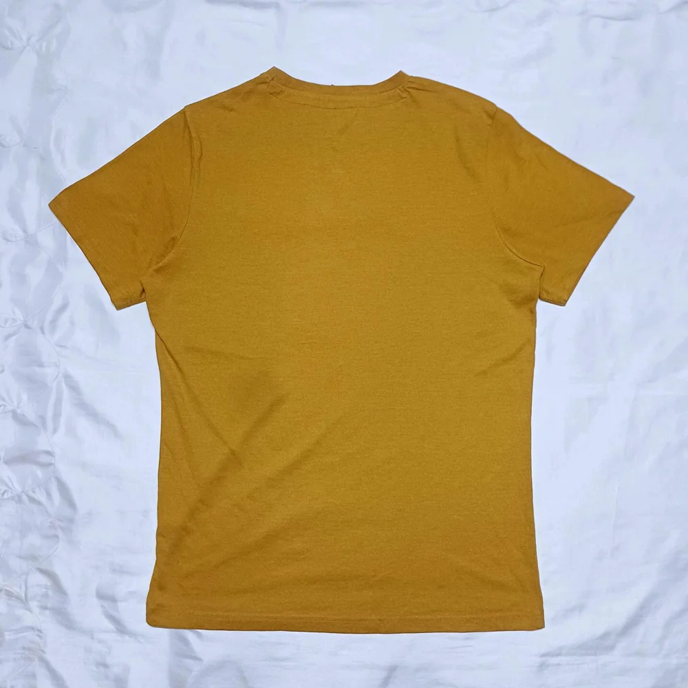 Smiley World T-shirts, size M, photo 6