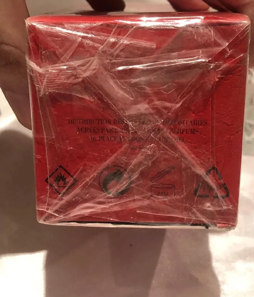 Perfume, size No Size, photo 5