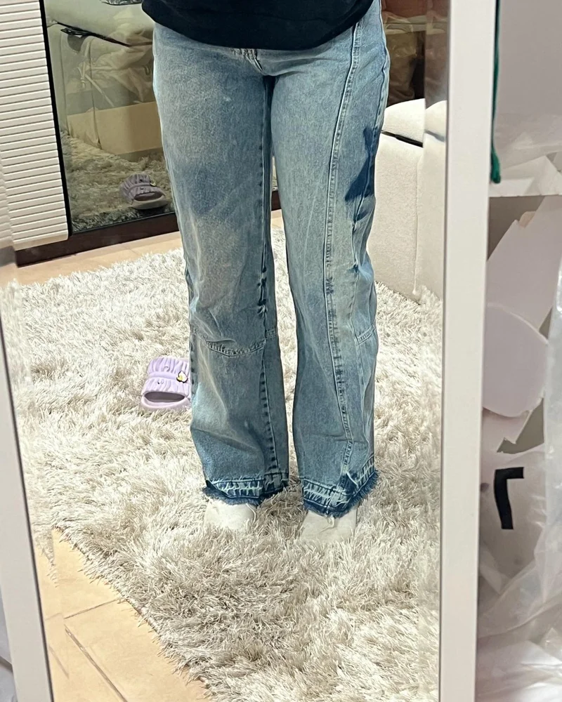 Local Pants, size S / 36 / 8, photo 3
