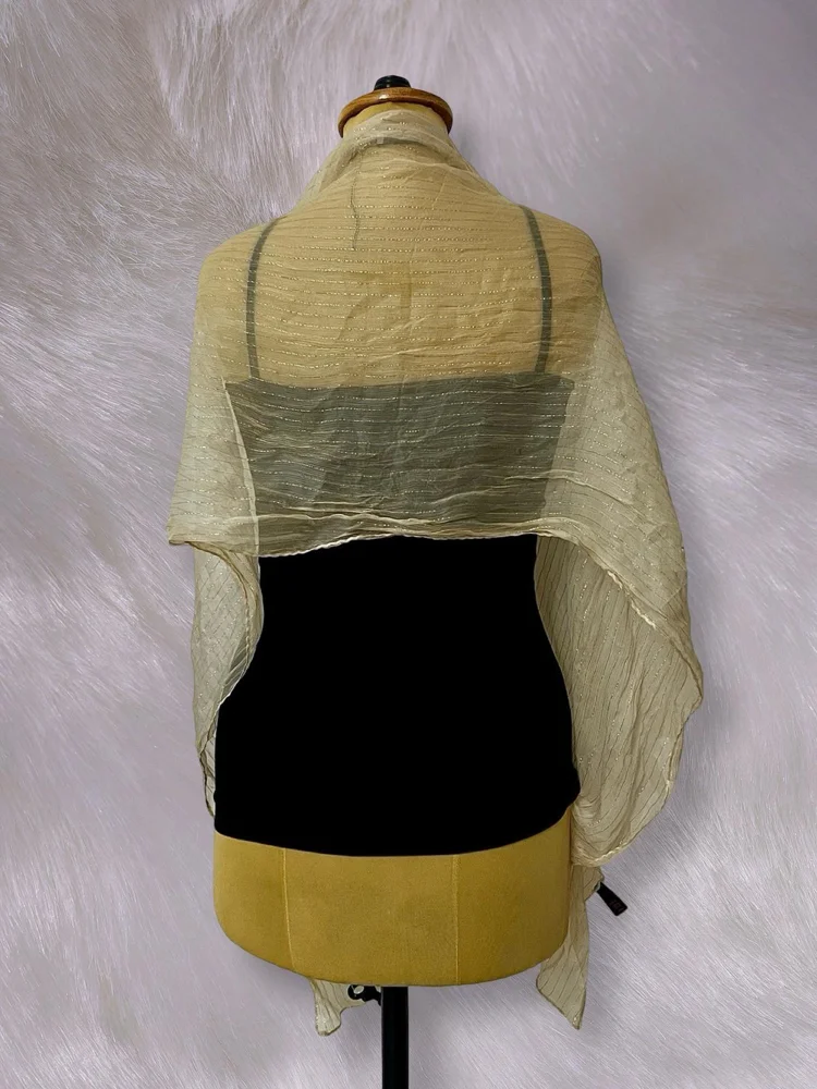 Scarves, size Other, photo 5