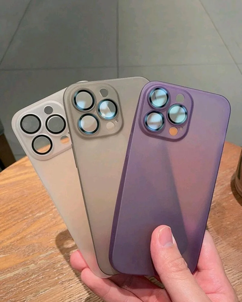 Shein Phone Cases