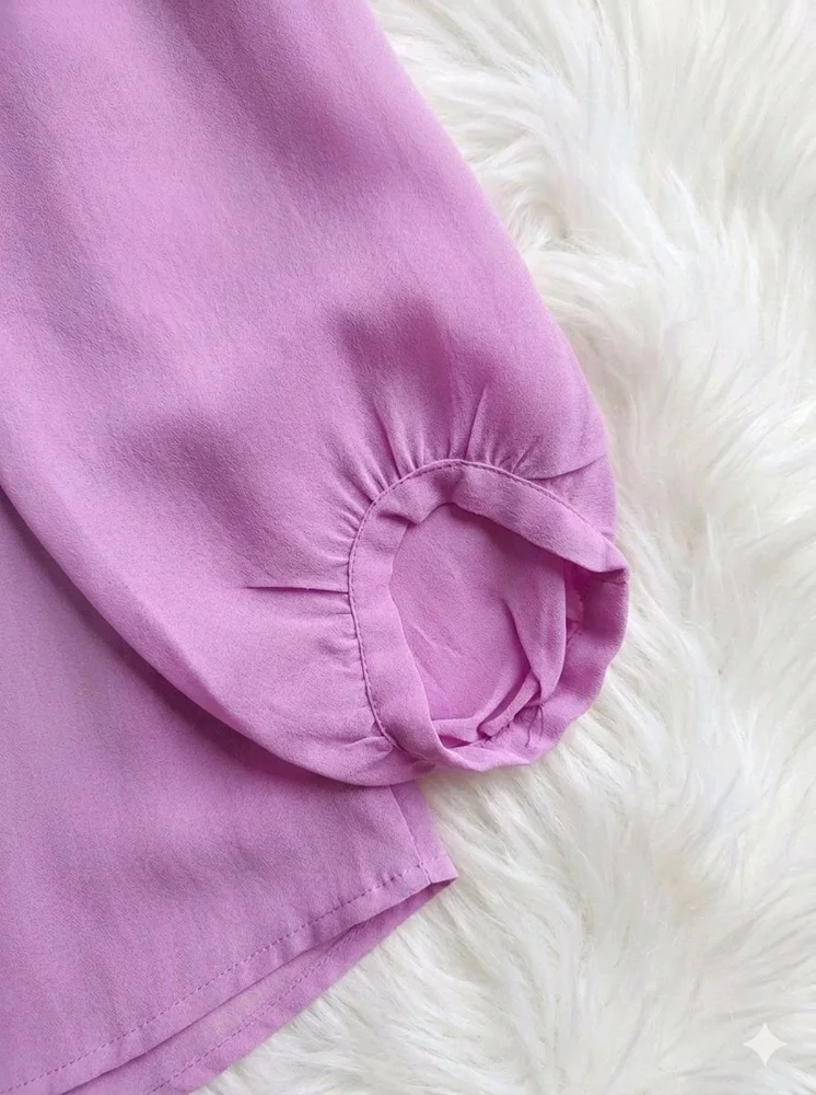 Redtag Blouses, size S / 36 / 8, photo 5