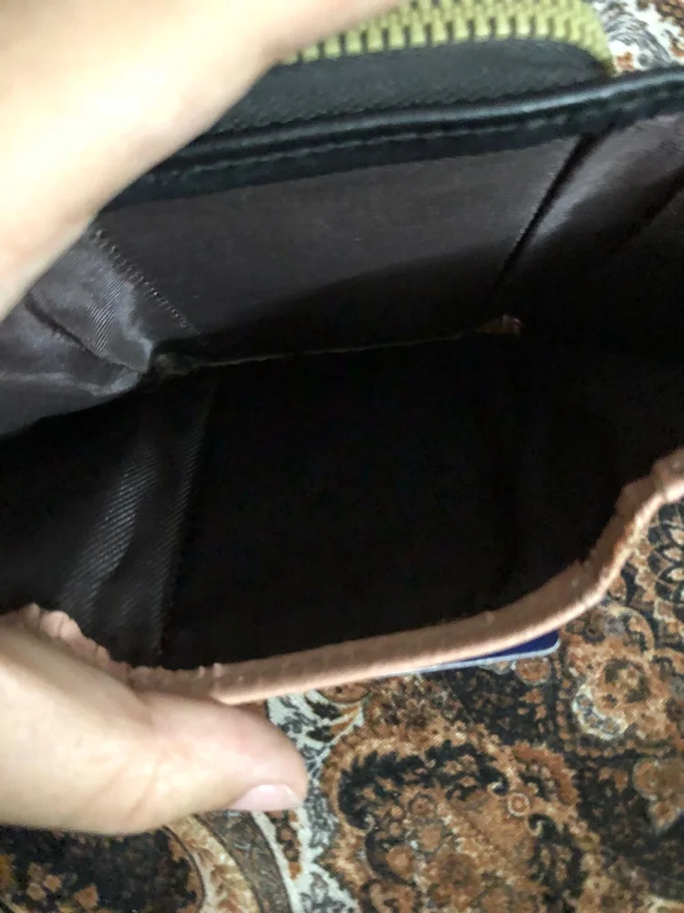 Local Wallets, size Other, photo 3