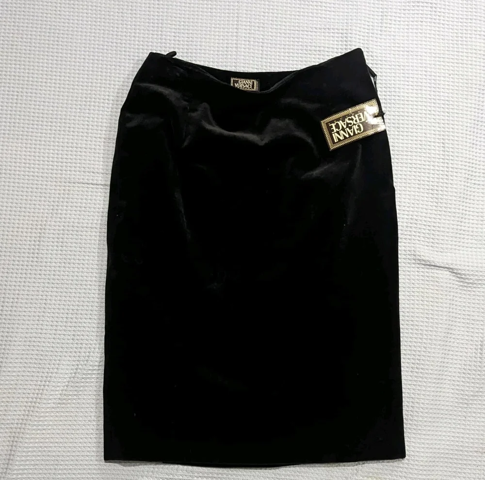 Versace Skirts, size M / 38 / 10, photo 2