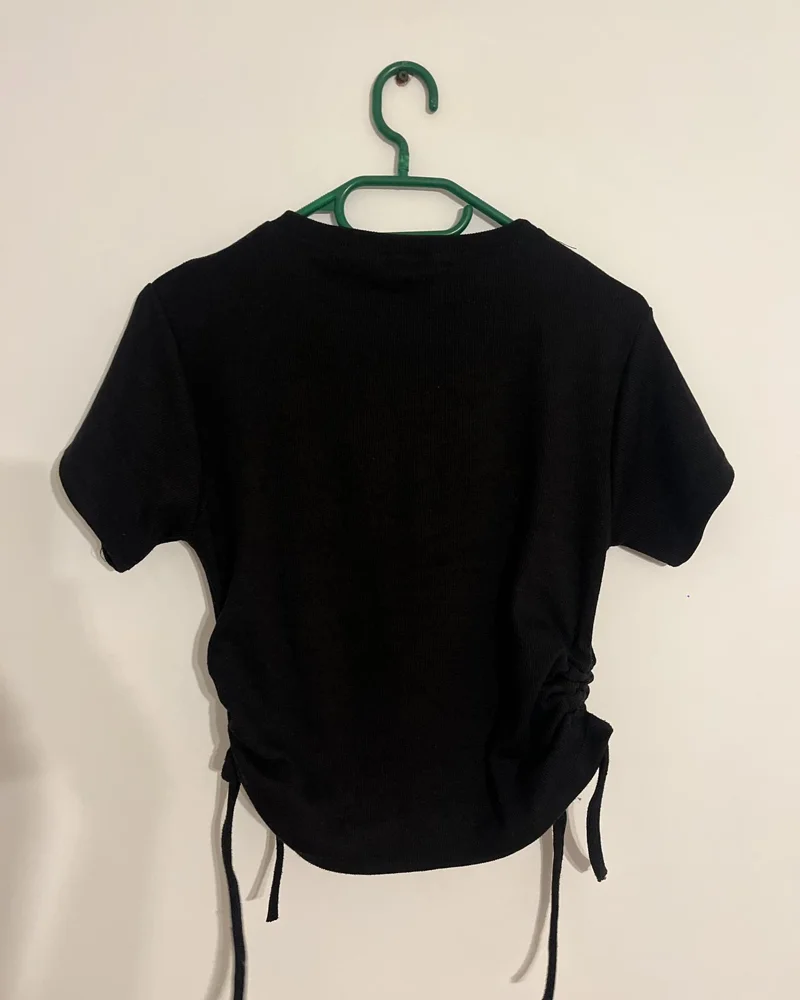 Shein Tank Tops, size M / 38 / 10, photo 3