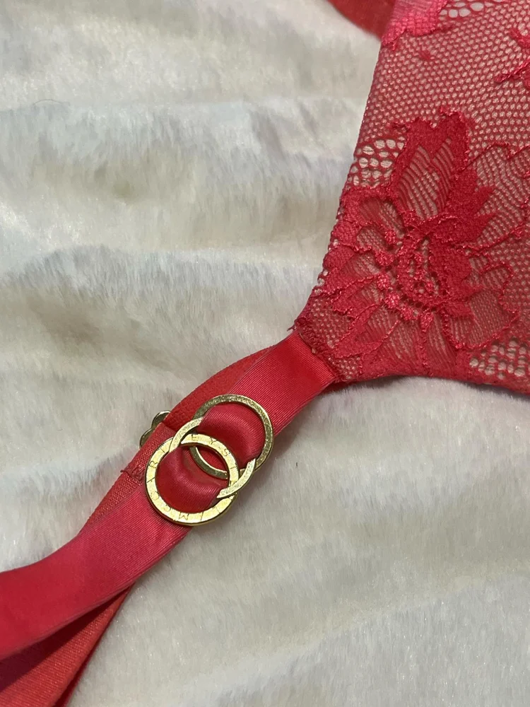 Stella McCartney Bras, size M / 38 / 10, photo 4