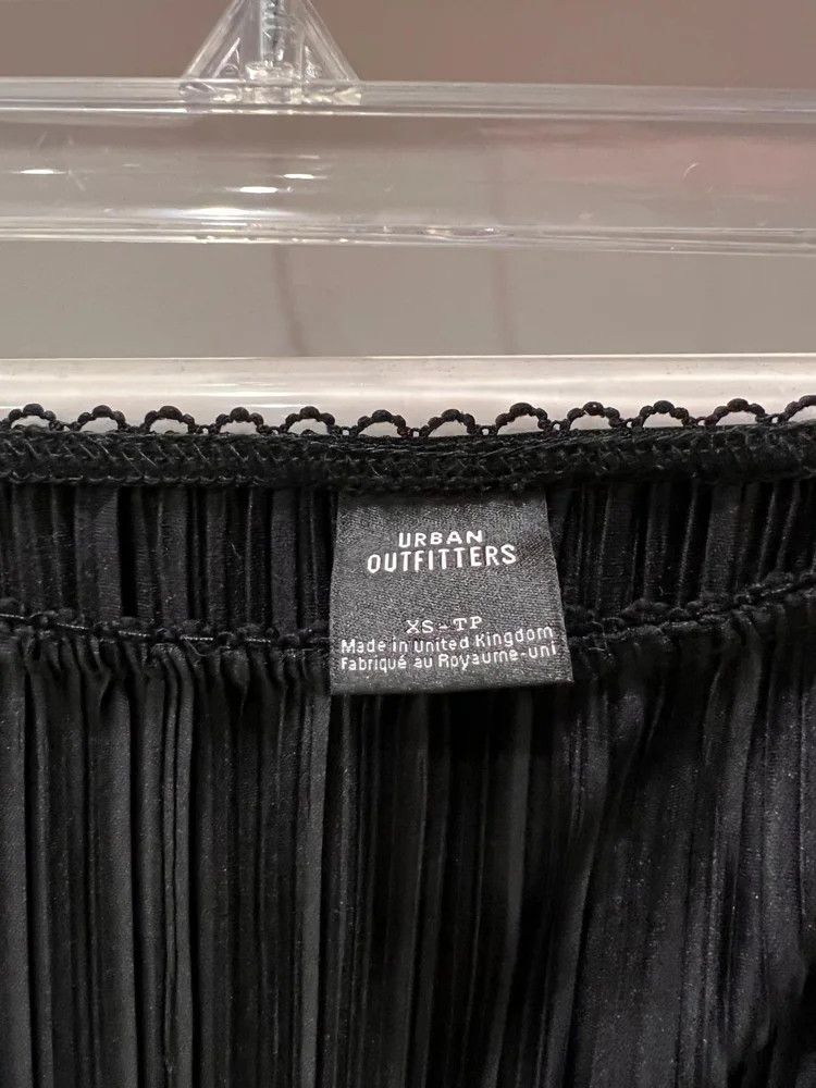 Urban Outfitters Skirts, size XS / 34 / 6, photo 3