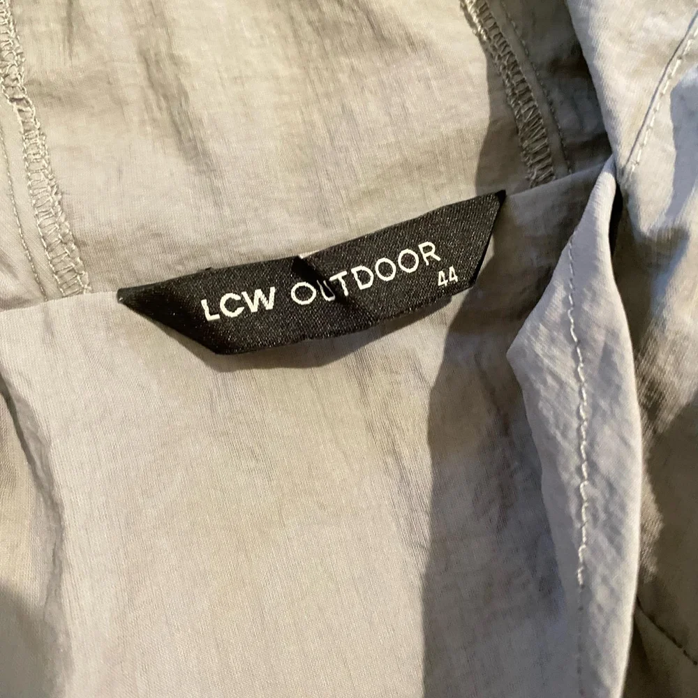 LC Wakiki Jackets, size XXL / 44 / 16, photo 4