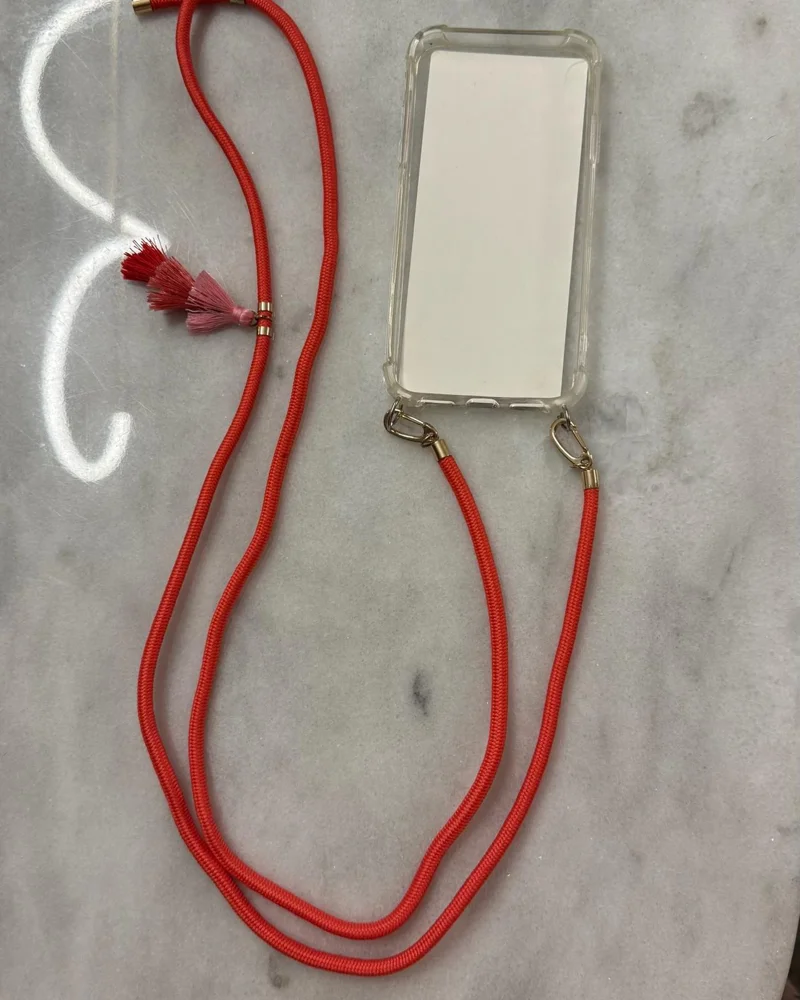 Cross-Body Bag, size One size, photo 3
