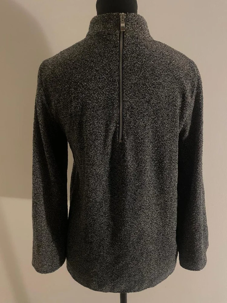 Zara Sweaters & Pullovers, size S / 36 / 8, photo 2